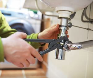 About Septic Pumping Service Middleville, MI